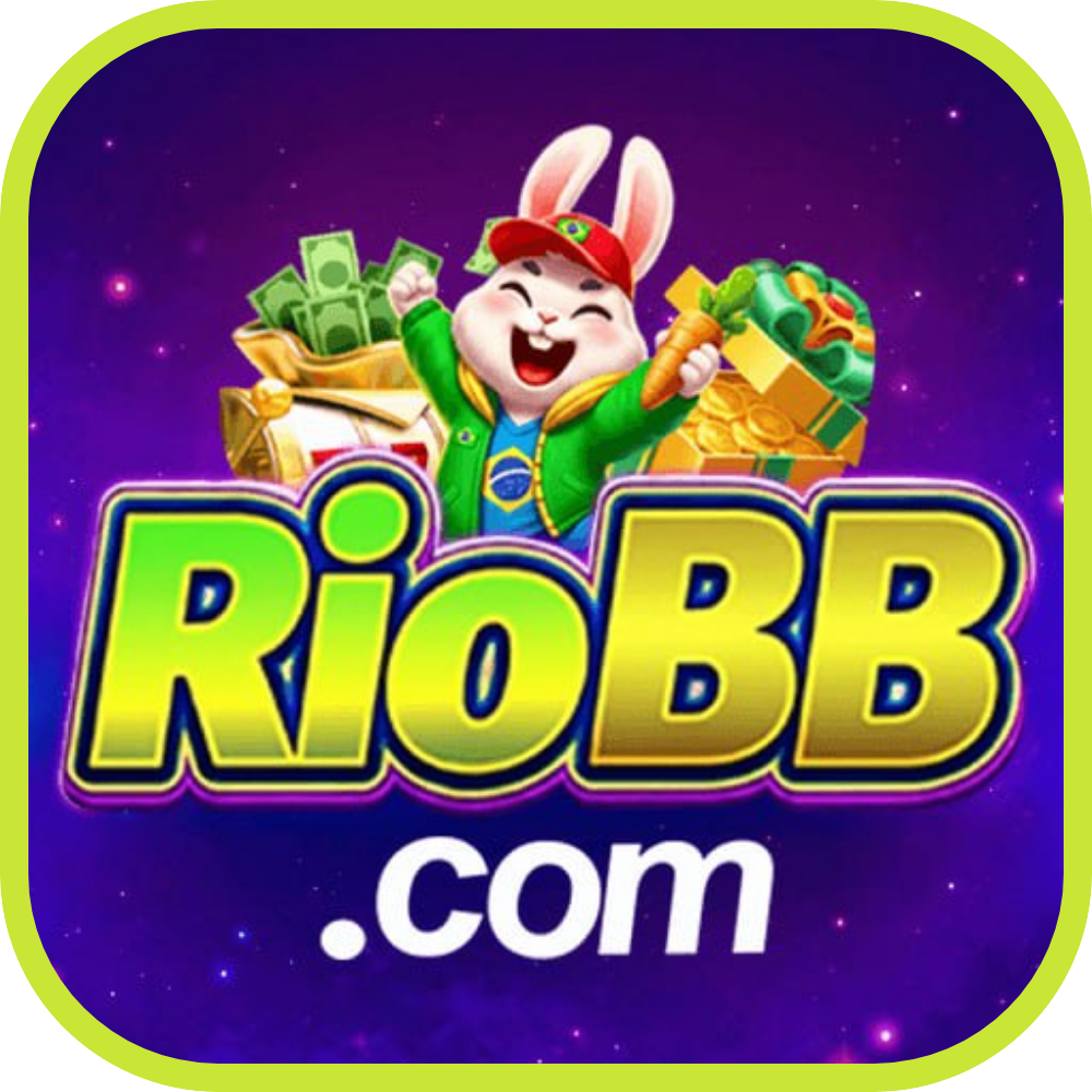 riobb Logo